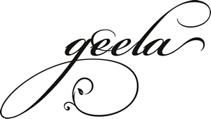 GEELA Logo