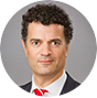 CalEPA Secretary Jared Blumenfeld