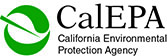 Calepa logo