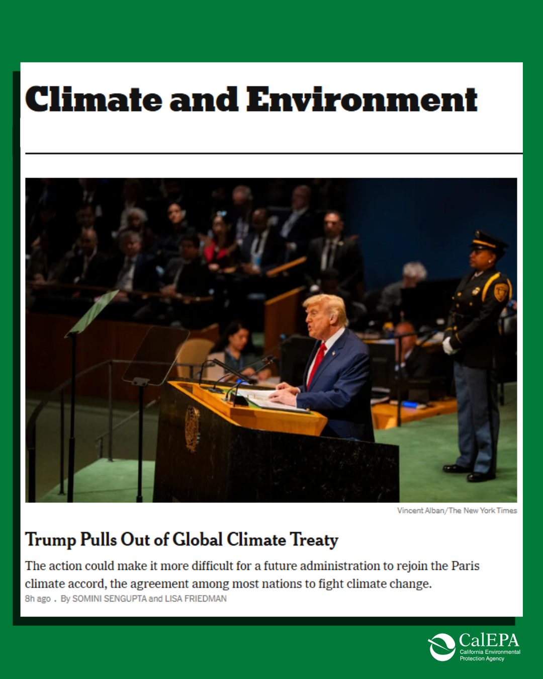 NYT article screen shot