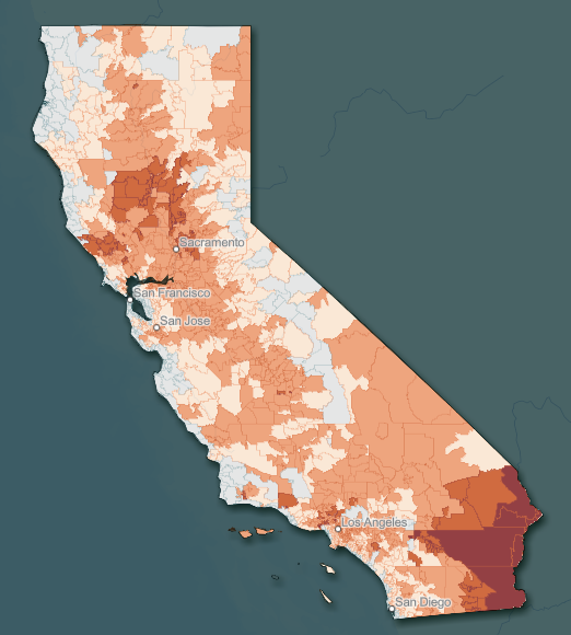 calheatscore image map