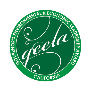 GEELA Logo
