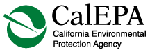 CalEPA Logo