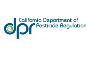 Official Logo of DPR