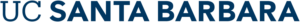 Logo: UC Santa Barbara