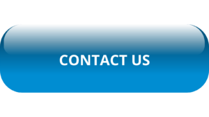 A button that says: Contact Us