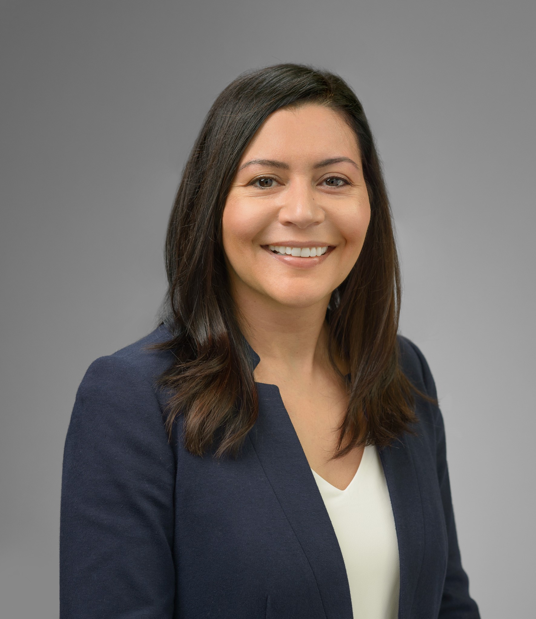 Catalina Hayes-Bautista, CalEPA Undersecretary | CalEPA